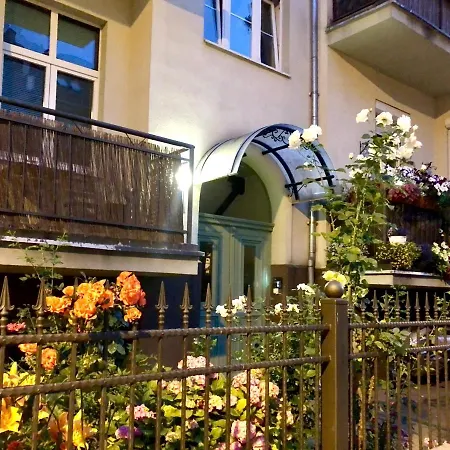 아파트 Solare Loft For Families 300 Meters From The Beach 소포트